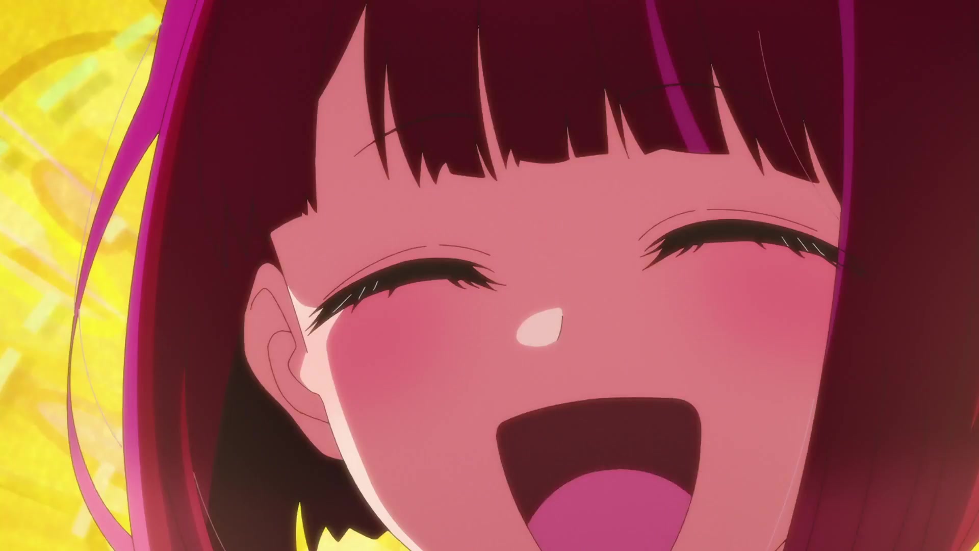 [Tsukyio Editing Resources] Oshi No Ko Season 1 (Episode 9) Raw Clips (212) (tsukyio.com).mp4